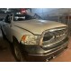 RAM 1500 REG CAB 