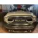 RAM 1500 REG CAB 