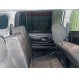 AVANZA